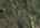 Blurred preview of media: 4 Aerial with Info (3)