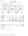 Blurred preview of media: 4 Town County and School Taxes 2026