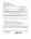 Blurred preview of media: 4 Deed