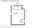 Blurred preview of media: 25 Partridge Avenue, Somerville MA - Basement