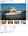 Blurred preview of media: S.S. WHATEVER - 2017 Marlow Explorer 49E 9.24.26