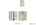Blurred preview of media: 16ParkStCaesarea_floor plans