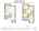 Blurred preview of media: floorplan_imperial_en-14