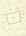 Blurred preview of media: 3 Tax Map and Aerial (15)