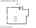 Blurred preview of media: 49 Farm Land Lane, Lancaster, MA - Basement