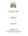 Blurred preview of media: 9A 2017 ZONING LAW 6 5 17