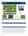 Blurred preview of media: 1 Listing Report Maps Taxes and Disclosures (71)