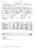 Blurred preview of media: 3 Town County and School Taxes 2026
