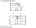 Blurred preview of media: 28 Vinal Street, MA, Hudson - all floors
