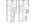 Blurred preview of media: Floorplans