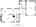 Blurred preview of media: all_floors_5_pleasant_avenue_cape_elizabeth_with_dim