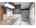 Blurred preview of media: Bathroom.jpeg