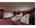 Blurred preview of media: Theater.jpeg