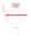 Blurred preview of media: Interior_Pro_Images_Invoice_TWO_HUNDRED_NINETY_KEN_FOLLIS