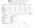 Blurred preview of media: 2 Rental Units 41 CR 40 2025 (1)