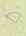 Blurred preview of media: 3 Tax Maps and Aerial (1)