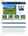 Blurred preview of media: 1 Listing Report FP Maps Taxes and Disclosures (5)