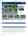 Blurred preview of media: 1 Listing Report FPs Maps Taxes and Disclosures (7)