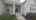 Blurred preview of media: 12209 W 157th Ter FT
