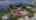 Blurred preview of media: 4135 SW 186th Way, Miramar  FL.