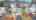 Blurred preview of media: 3CheyenneValley_MLS_v1