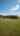 Blurred preview of media: 735 N Edgewood Dr