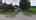 Blurred preview of media: 80564 Base Line Clinton On-