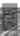 Blurred preview of media: 2104 Veterans Memorial Boulevard NW_cc