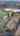 Blurred preview of media: 2886 NW Kennedy Ct