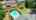 Blurred preview of media: 1028 E Southern Hills Ave