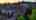 Blurred preview of media: 14873 SW Burgundy Ct, Tigard, Oregon