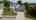 Blurred preview of media: 151 Dawson Ct
Westland MI