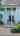 Blurred preview of media: 1BryantAvenue_Social_v2