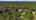 Blurred preview of media: 113PatchHillRoad_MLS_v1