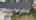 Blurred preview of media: 72 Princess St W, Clinton, ON