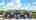 Blurred preview of media: daydream st