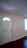 Blurred preview of media: 7049 Horton St