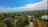 Blurred preview of media: Horizontal