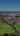 Blurred preview of media: 2 4 Tuggerah Cct, Flinders vertical