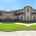 Blurred preview of media: 3030 Video