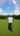 Blurred preview of media: Ranch John VIDEO REELS