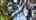 Blurred preview of media: 37752 Bayfield Rd, Clinton, ON