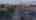 Blurred preview of media: Unknown media