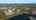 Blurred preview of media: 7878 Jeff Dr
