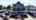 Blurred preview of media: 204 2nd St., Beach Haven, NJ