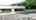 Blurred preview of media: 5875 Peachtree Industrial Blvd