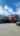 Blurred preview of media: Clayton_Condo_Unit_210_Listing_v1