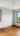 Blurred preview of media: Just Listed Vertical