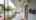 Blurred preview of media: 2426BakerStreet_MLS_v1
