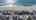 Blurred preview of media: 6009 Ocean Blvd, Long Beach Twp, NJ